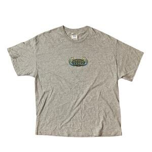 Orange County Choppers tee xl